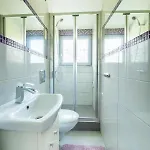 Дом отдыха Dom Na Mazurach Z Jacuzzi, Balia I Sauna *