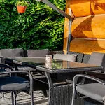 Dom Na Mazurach Z Jacuzzi, Balia I Sauna