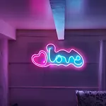 Dom Na Mazurach Z Jacuzzi, Balia I Sauna Дом отдыха *