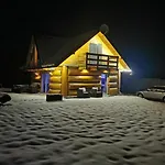 Дом отдыха Dom Na Mazurach Z Jacuzzi, Balia I Sauna Старе-Юхи