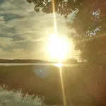 Dom Na Mazurach Z Jacuzzi, Balia I Sauna