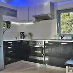 Dom Na Mazurach Z Jacuzzi, Balia I Sauna * Старе-Юхи