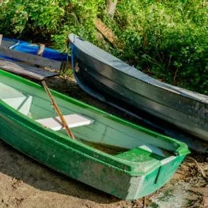 Dom Na Mazurach Z Jacuzzi, Balia I Sauna Tatil Evi
