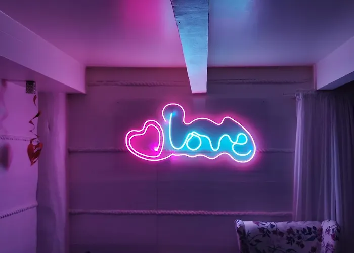 Dom Na Mazurach Z Jacuzzi, Balia I Sauna Prázdninový dům *